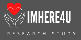 imHere4U logo